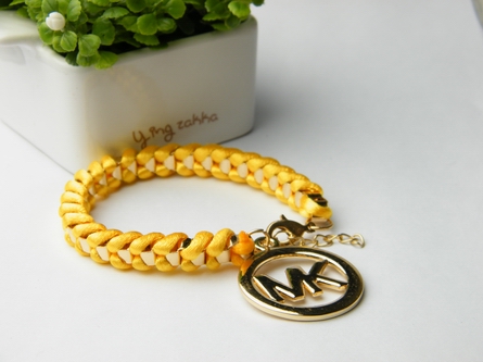 MK Bracelet-176